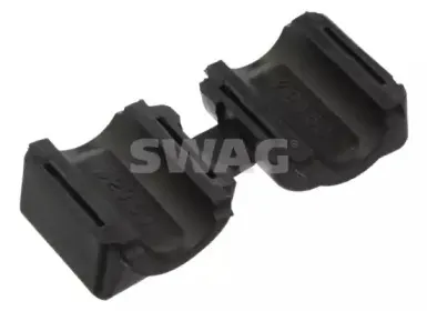 Опора, стабилизатор SWAG купить